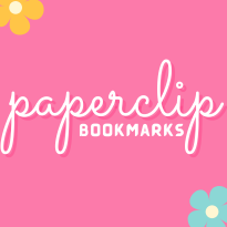 Paperclip Bookmarks