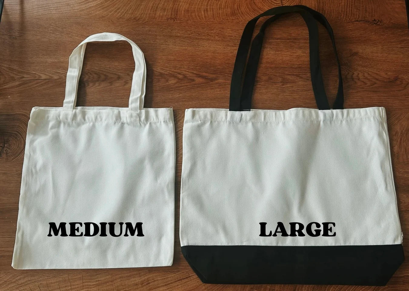 When I Said I Liked It Rough - Tote Bag