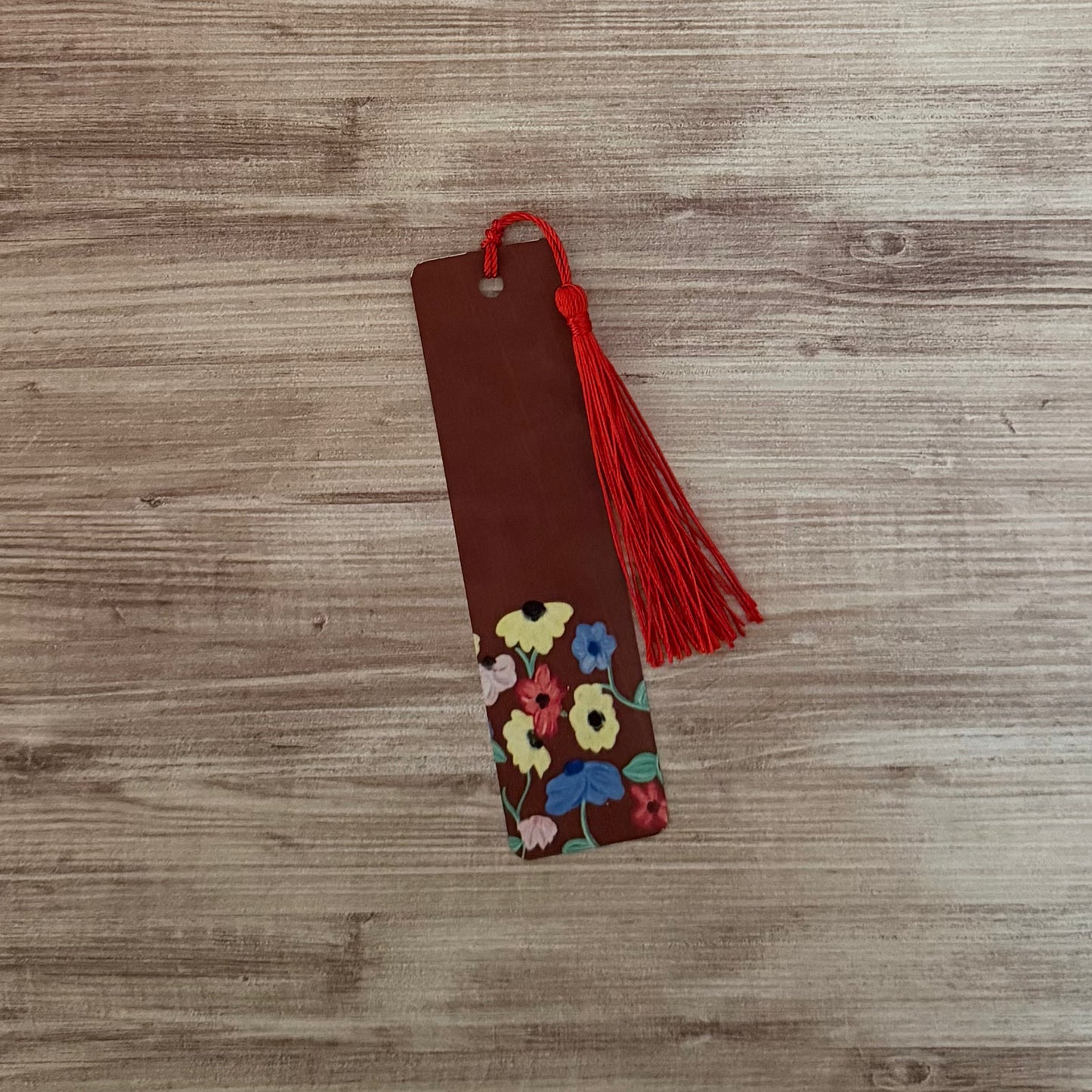 Taylor Swift Inspired Metal Bookmarks