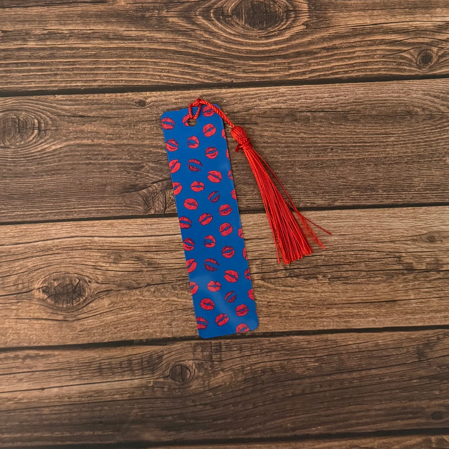 Sabrina Carpenter Inspired Metal Bookmarks
