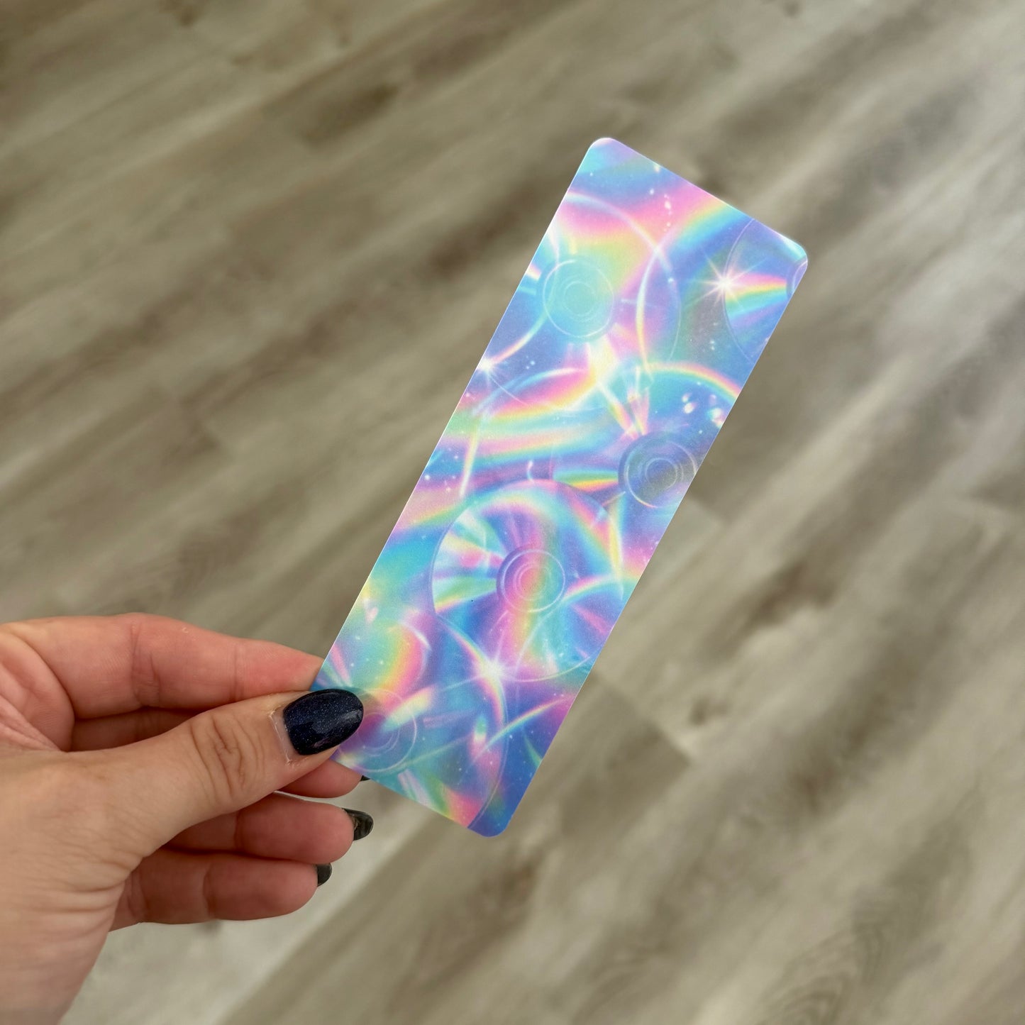 Nostalgia Classic Bookmarks