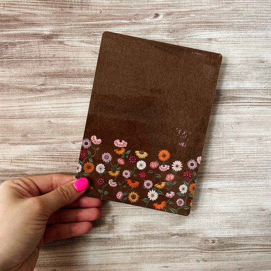 TS Acoustic Piano Kindle Insert