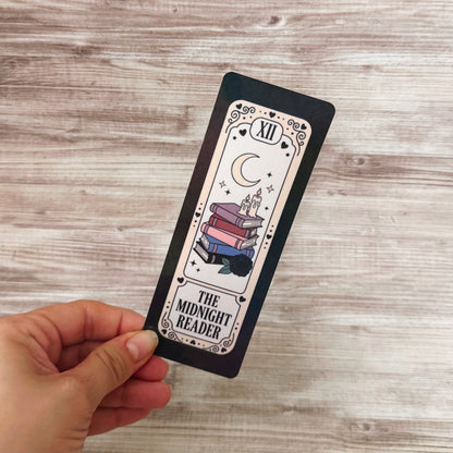 Tarot Classic Bookmarks